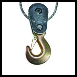 TC-LW 2000 -Gartenwerkzeuge Geschäft detail image 913