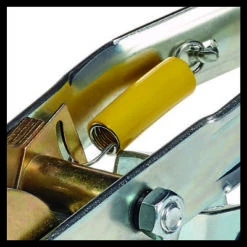 TC-LW 2000 -Gartenwerkzeuge Geschäft detail image 914