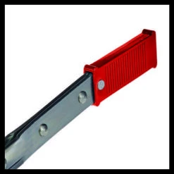 TC-LW 2000 -Gartenwerkzeuge Geschäft detail image 915