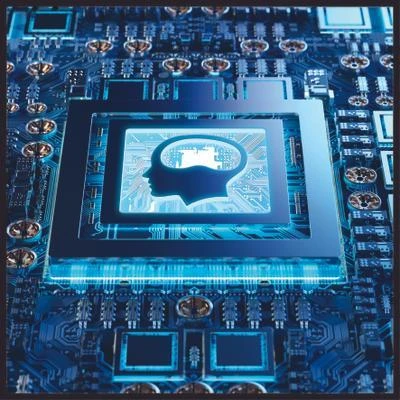 CE-BC 4 M 2 CE-BC 4 M – Bild 2