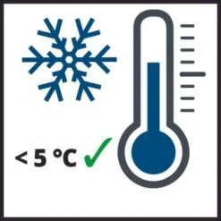 CE-BC 4 M 10 CE-BC 4 M -Gartenwerkzeuge Geschäft detail image 919