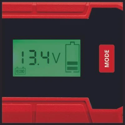 CE-BC 4 M 6 CE-BC 4 M – Bild 6