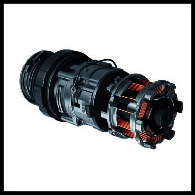 TE-CD 18/40 Li BL - Solo 3 TE-CD 18/40 Li BL - Solo – Bild 3