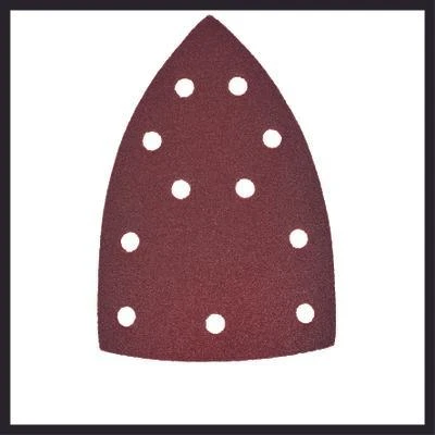 TH-OS 1016 5 TH-OS 1016 – Bild 5