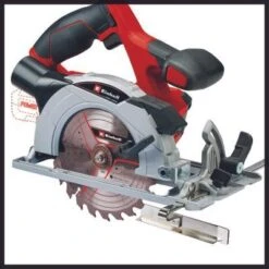 TE-CS 18/150 Li - Solo -Gartenwerkzeuge Geschäft detail image 934