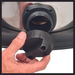 TP-VC 36/30 S Auto-Solo -Gartenwerkzeuge Geschäft detail image 95