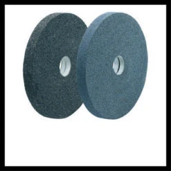 TC-BG 150 -Gartenwerkzeuge Geschäft detail image 955