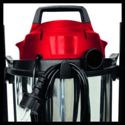 TC-VC 1815 S -Gartenwerkzeuge Geschäft detail image 959