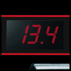 CE-BC 15 M 10 CE-BC 15 M -Gartenwerkzeuge Geschäft detail image 969