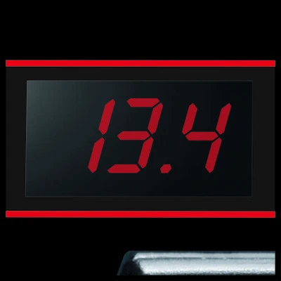 CE-BC 15 M 4 CE-BC 15 M – Bild 4