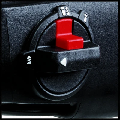 TC-RH 620 4F 3 TC-RH 620 4F – Bild 3