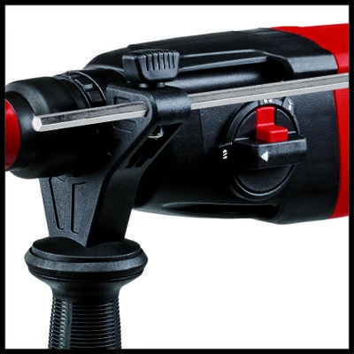 TC-RH 620 4F 5 TC-RH 620 4F – Bild 5