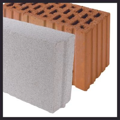 TE-MA 1500 3 TE-MA 1500 – Bild 3