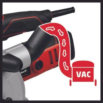 TE-MA 1500 4 TE-MA 1500 – Bild 4