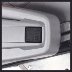 TE-MA 1500 12 TE-MA 1500 -Gartenwerkzeuge Geschäft detail image 979