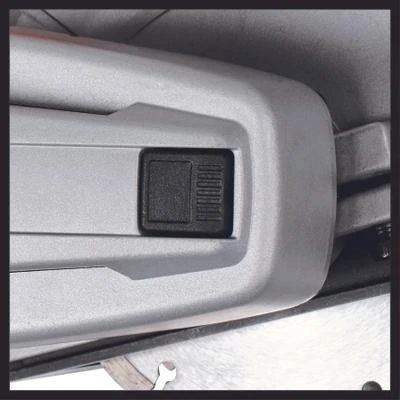 TE-MA 1500 5 TE-MA 1500 – Bild 5