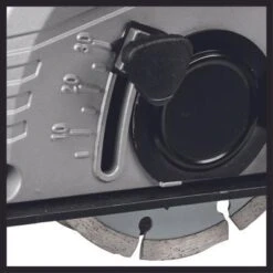 TE-MA 1500 13 TE-MA 1500 -Gartenwerkzeuge Geschäft detail image 980