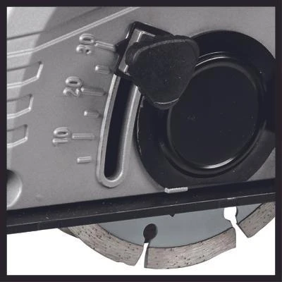 TE-MA 1500 6 TE-MA 1500 – Bild 6