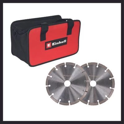 TE-MA 1500 7 TE-MA 1500 – Bild 7