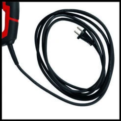 TE-DH 32 -Gartenwerkzeuge Geschäft detail image 989