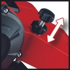 GC-CS 85 E 10 GC-CS 85 E -Gartenwerkzeuge Geschäft detail image 993