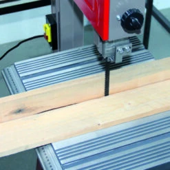 TC-SB 305 U 18 TC-SB 305 U -Gartenwerkzeuge Geschäft example usage 100