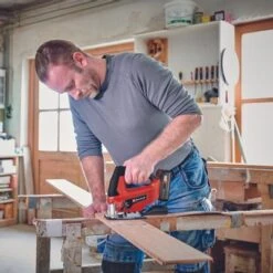 GC-CG 3,6/70 Li 15 GC-CG 3,6/70 Li -Gartenwerkzeuge Geschäft example usage 104