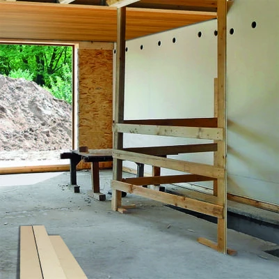 GE-CM 18/30 Li-Solo 9 GE-CM 18/30 Li-Solo – Bild 9