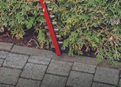 GE-CH 36/61 Li-Solo -Gartenwerkzeuge Geschäft example usage 112