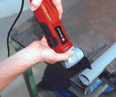 TE-MG 300 EQ 7 TE-MG 300 EQ – Bild 7