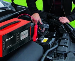 CC-BC 10 E 9 CC-BC 10 E -Gartenwerkzeuge Geschäft example usage 122