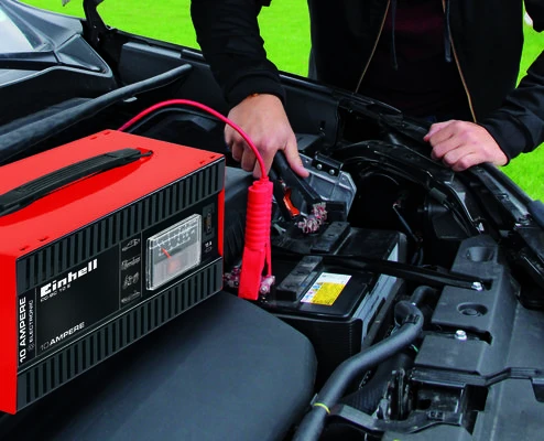 CC-BC 10 E 5 CC-BC 10 E – Bild 5