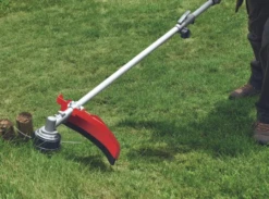 GC-MM 52 I AS 19 GC-MM 52 I AS -Gartenwerkzeuge Geschäft example usage 123