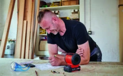 TC-SR 18 Li BT - Solo 9 TC-SR 18 Li BT - Solo -Gartenwerkzeuge Geschäft example usage 124