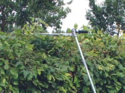 GC-MM 52 I AS 20 GC-MM 52 I AS -Gartenwerkzeuge Geschäft example usage 124