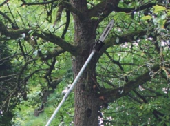 GC-MM 52 I AS 21 GC-MM 52 I AS -Gartenwerkzeuge Geschäft example usage 125