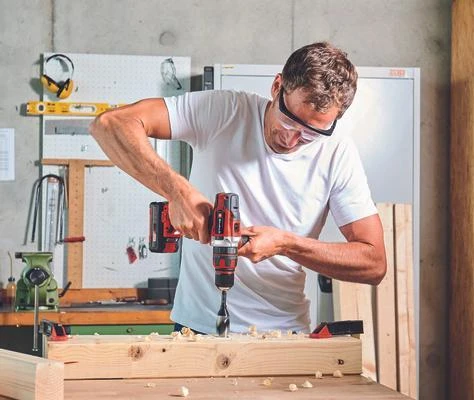 GC-MM 52 I AS 10 GC-MM 52 I AS – Bild 10