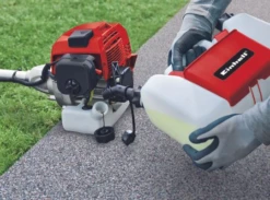 GC-MM 52 I AS 22 GC-MM 52 I AS -Gartenwerkzeuge Geschäft example usage 126