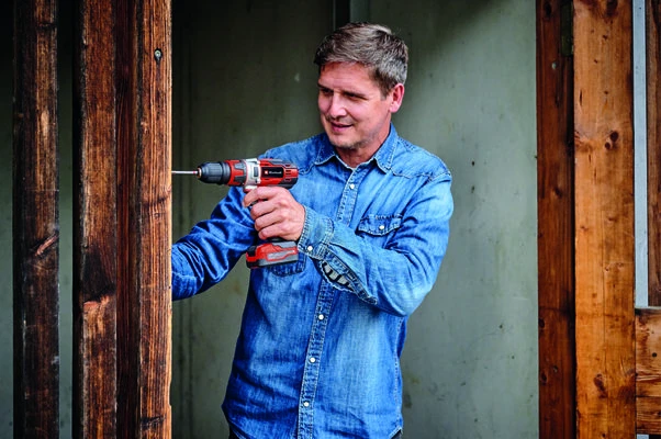 GC-MM 52 I AS 11 GC-MM 52 I AS – Bild 11