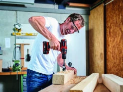 TC-CD 18/35 Li - Solo 11 TC-CD 18/35 Li - Solo -Gartenwerkzeuge Geschäft example usage 130