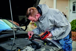 CE-BC 2 M 11 CE-BC 2 M -Gartenwerkzeuge Geschäft example usage 131