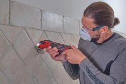 TE-MG 350 EQ 17 TE-MG 350 EQ -Gartenwerkzeuge Geschäft example usage 134