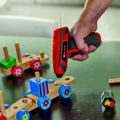 TC-CG 3,6/1 Li 7 TC-CG 3,6/1 Li – Bild 7