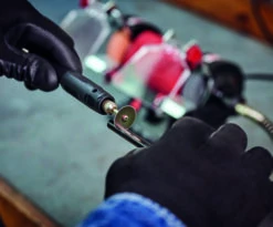 TC-XG 75 Kit 14 TC-XG 75 Kit -Gartenwerkzeuge Geschäft example usage 136