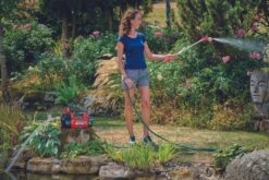 AQUINNA 18/28 17 AQUINNA 18/28 -Gartenwerkzeuge Geschäft example usage 139