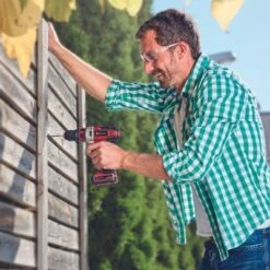 TE-CD 12/1 X-Li (1x2,0Ah) 12 TE-CD 12/1 X-Li (1x2,0Ah) -Gartenwerkzeuge Geschäft example usage 141