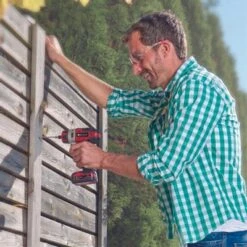 TE-CD 12/1 X-Li (1x2,0Ah) 13 TE-CD 12/1 X-Li (1x2,0Ah) -Gartenwerkzeuge Geschäft example usage 142