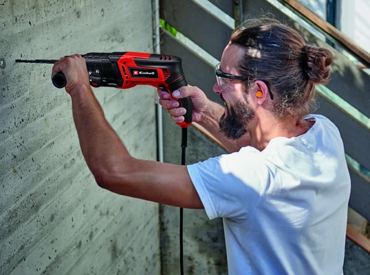 TC-RH 800 4F 8 TC-RH 800 4F – Bild 8