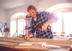 TP-CD 18/50 Li-i BL-Solo 15 TP-CD 18/50 Li-i BL-Solo -Gartenwerkzeuge Geschäft example usage 15