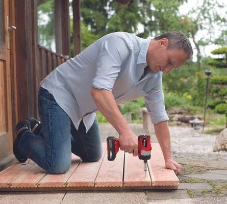 GE-CM 18/32 Li-Solo 8 GE-CM 18/32 Li-Solo – Bild 8